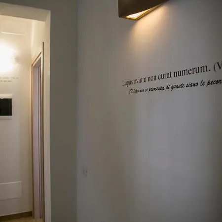 Vakantiehuis Arcadia