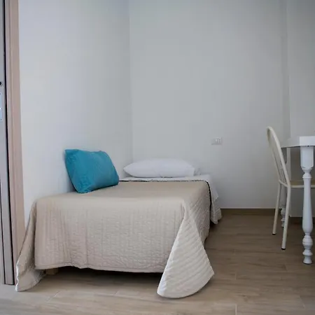 Arcadia Vakantiehuis