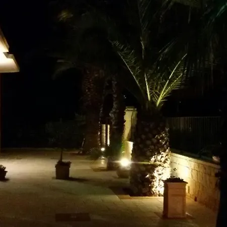 Arcadia Vakantiehuis