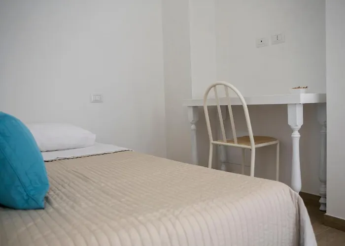 Arcadia Holiday home *