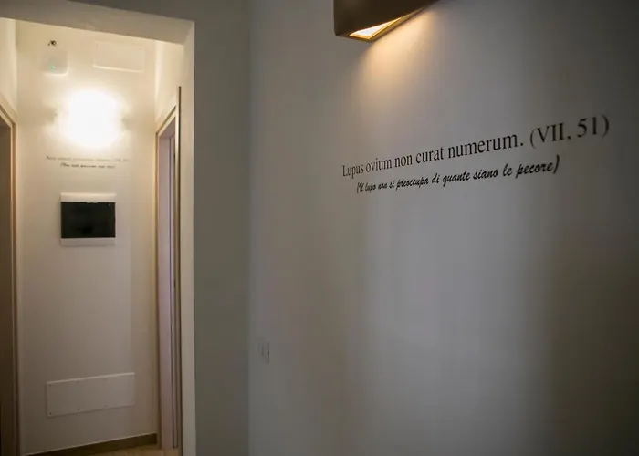 Holiday home Arcadia